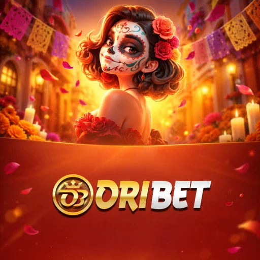 oribet