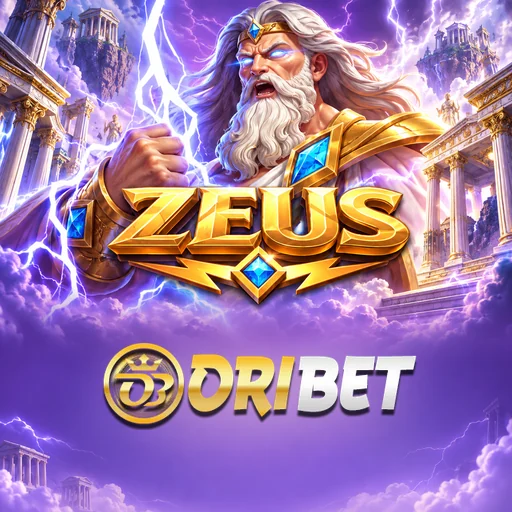 oribet Indonesia - Peningkatan performa dan UI/UX terbaru