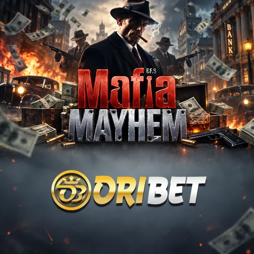 oribet