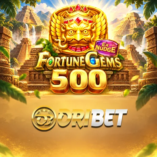 oribet APK Indonesia - Panduan Lengkap dan Tutorial