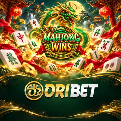 oribet APK Indonesia - Panduan Lengkap dan Tutorial