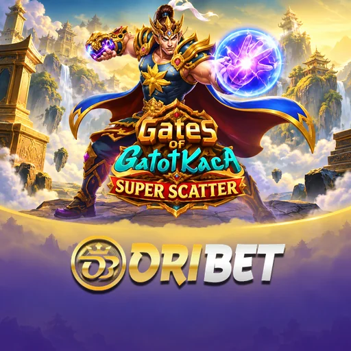 oribet APK Indonesia - Panduan Lengkap dan Tutorial