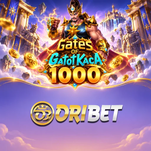 oribet APK Indonesia - Panduan Lengkap dan Tutorial