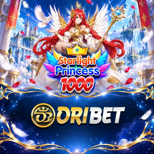 oribet APK Indonesia - Panduan Lengkap dan Tutorial