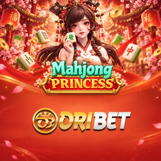 oribet