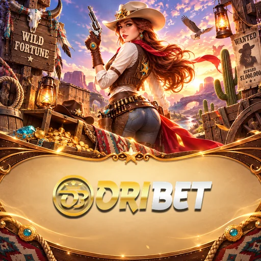 oribet