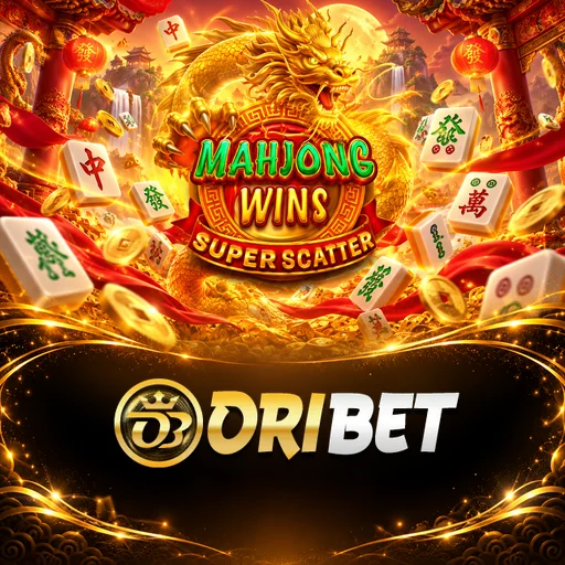 oribet