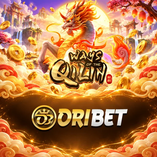 oribet