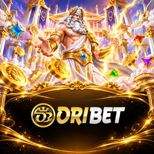 oribet