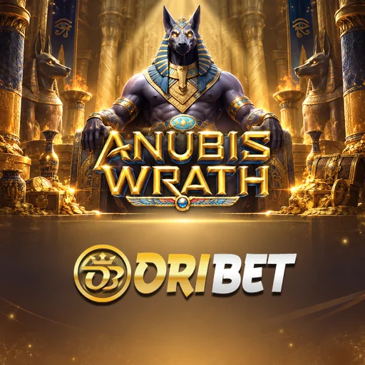 oribet
