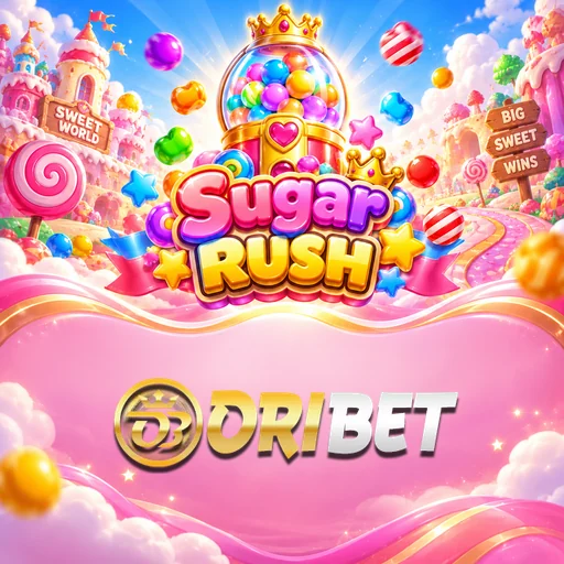 oribet - Peningkatan performa dan UI/UX terbaru