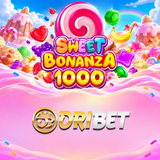 oribet