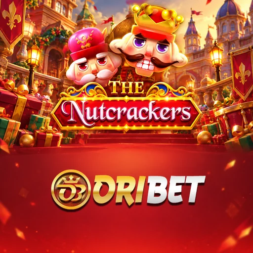 oribet