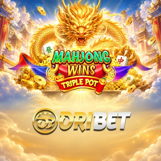 oribet