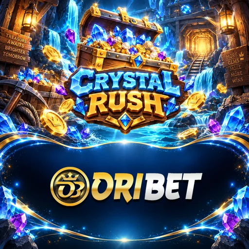 oribet