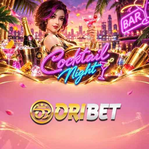 oribet