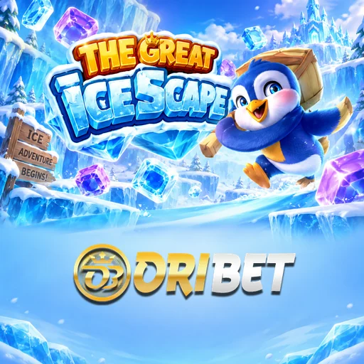 oribet