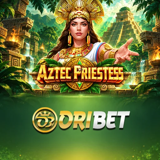 oribet
