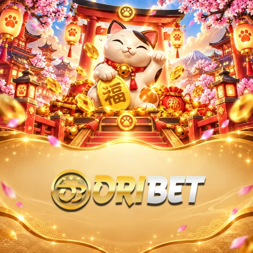 oribet APK Indonesia - Panduan Lengkap dan Tutorial