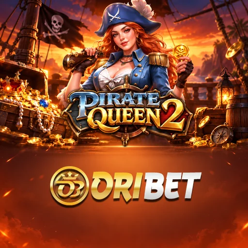 oribet