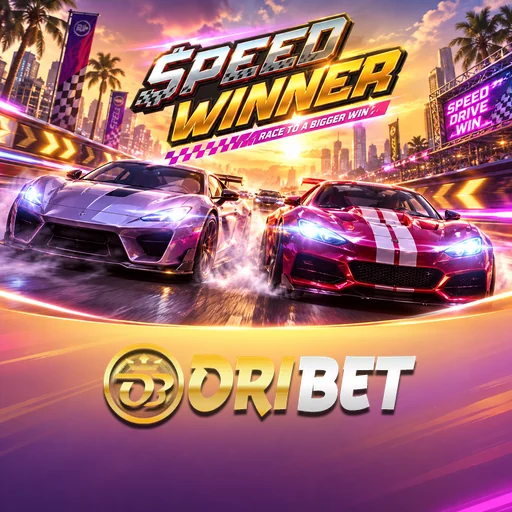 oribet APK Indonesia - Panduan Lengkap dan Tutorial