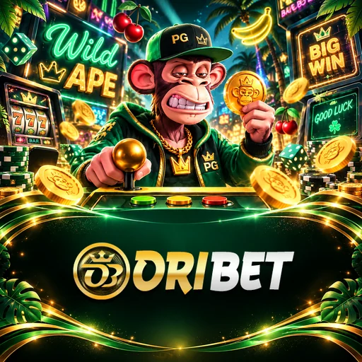 oribet APK Indonesia - Panduan Lengkap dan Tutorial