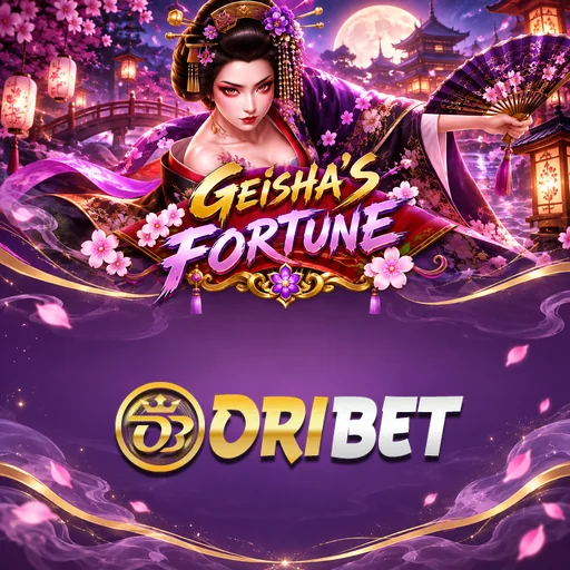 oribet APK Indonesia - Panduan Lengkap dan Tutorial