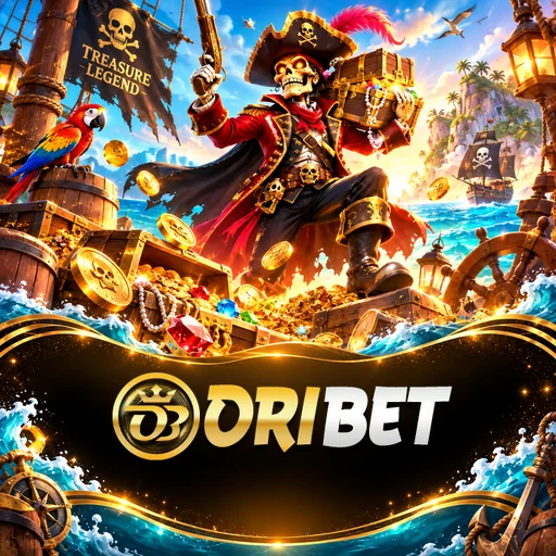 oribet