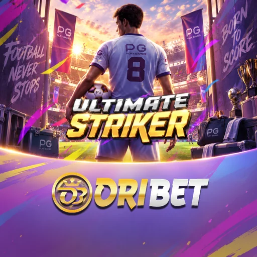 oribet