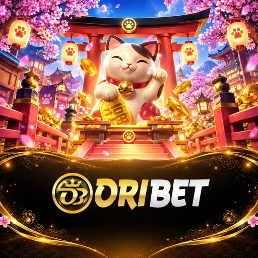 oribet APK Indonesia - Panduan Lengkap dan Tutorial